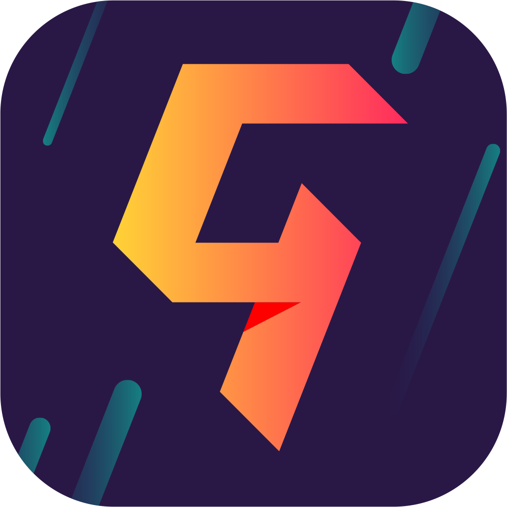 爱游戏(AYX)中国官方网站_AYX GAME