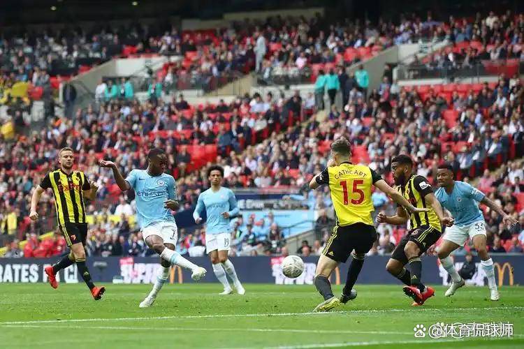 爱游戏体育比利亚雷亚尔迎足总杯关键赛，关键时刻内部沟通，管理层满意，数据趋势出现新变化的简单介绍