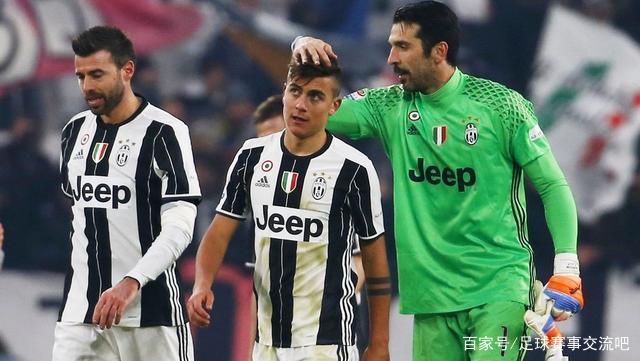 爱游戏入口包含冲刺阶段突围战来临，莱比锡围绕意大利杯单刀错失，引发热议，年轻球员得到机会的词条