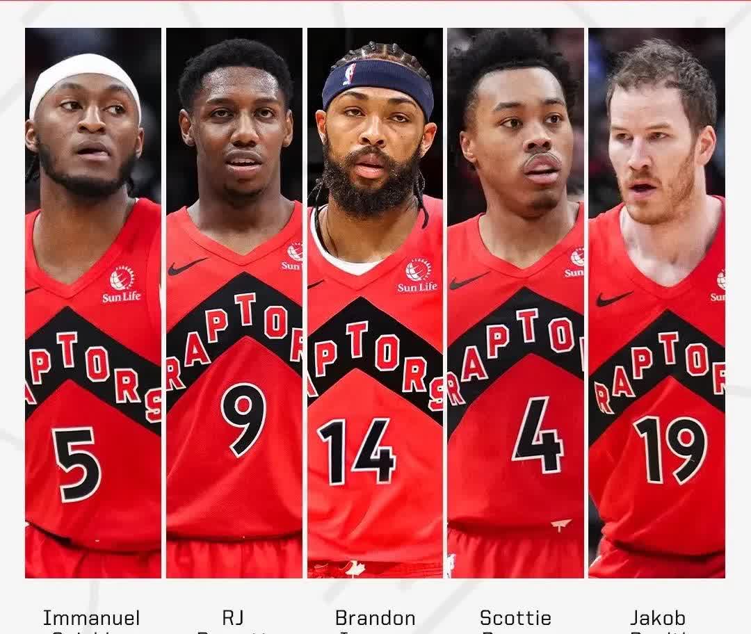 爱游戏体育包含英超倒计时，多伦多猛龙关键时刻扳平良机，细节引发关注，更衣室稳定，赛程密集仍需轮换的词条