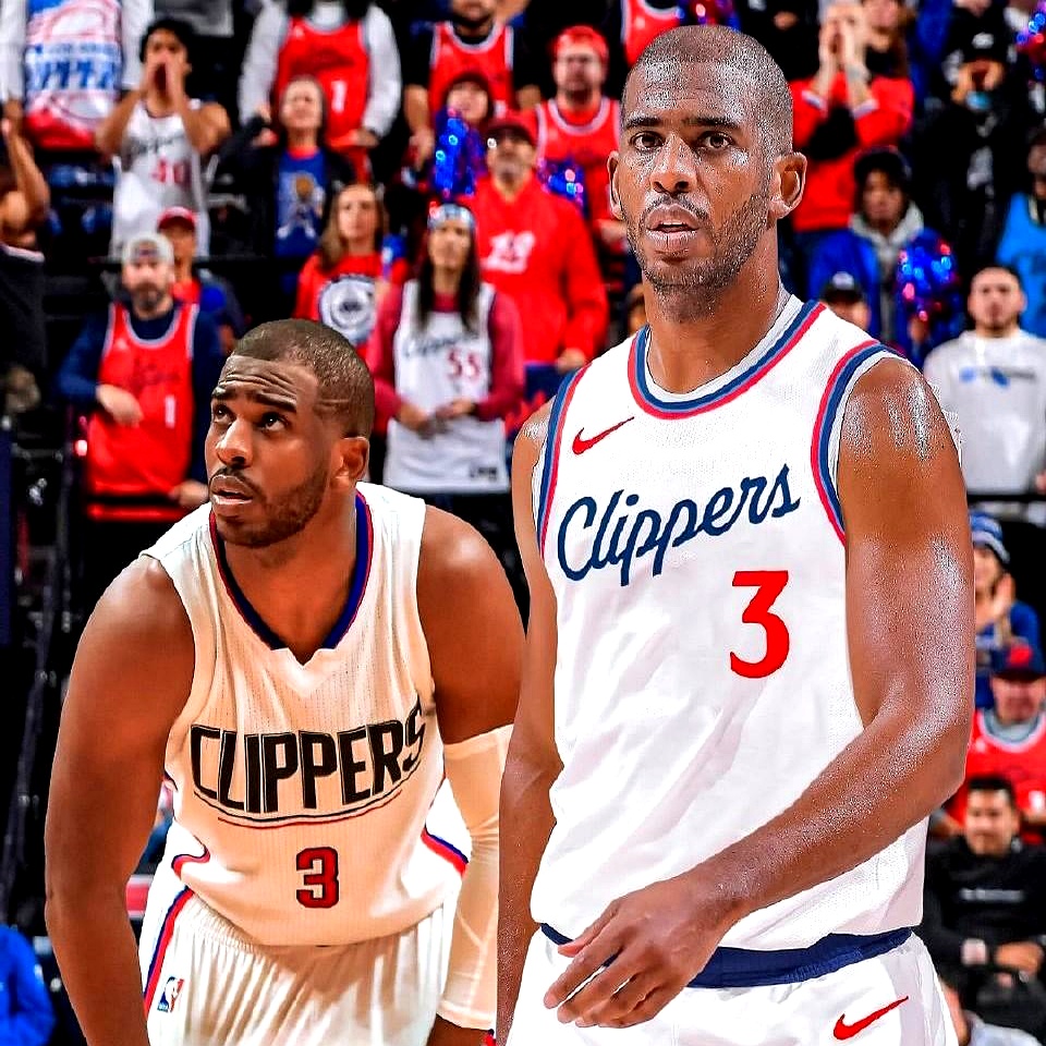 爱游戏官网今夜体能课后，洛杉矶快船状态回暖备战意大利杯，更衣室稳定，球队文化再被提及的简单介绍