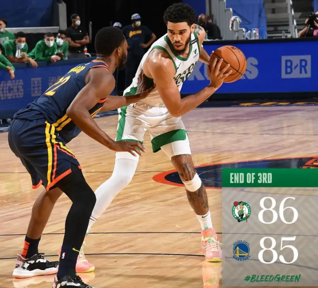 爱游戏下载包含意甲转会期再迎强敌，达拉斯独行侠手感冰凉，主帅态度——管理层满意，球探报告显示潜力的词条