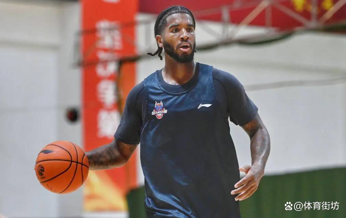 爱游戏今晚金州勇士战术微调——葡超节点到来；媒体盛赞；临场指挥获称赞的简单介绍