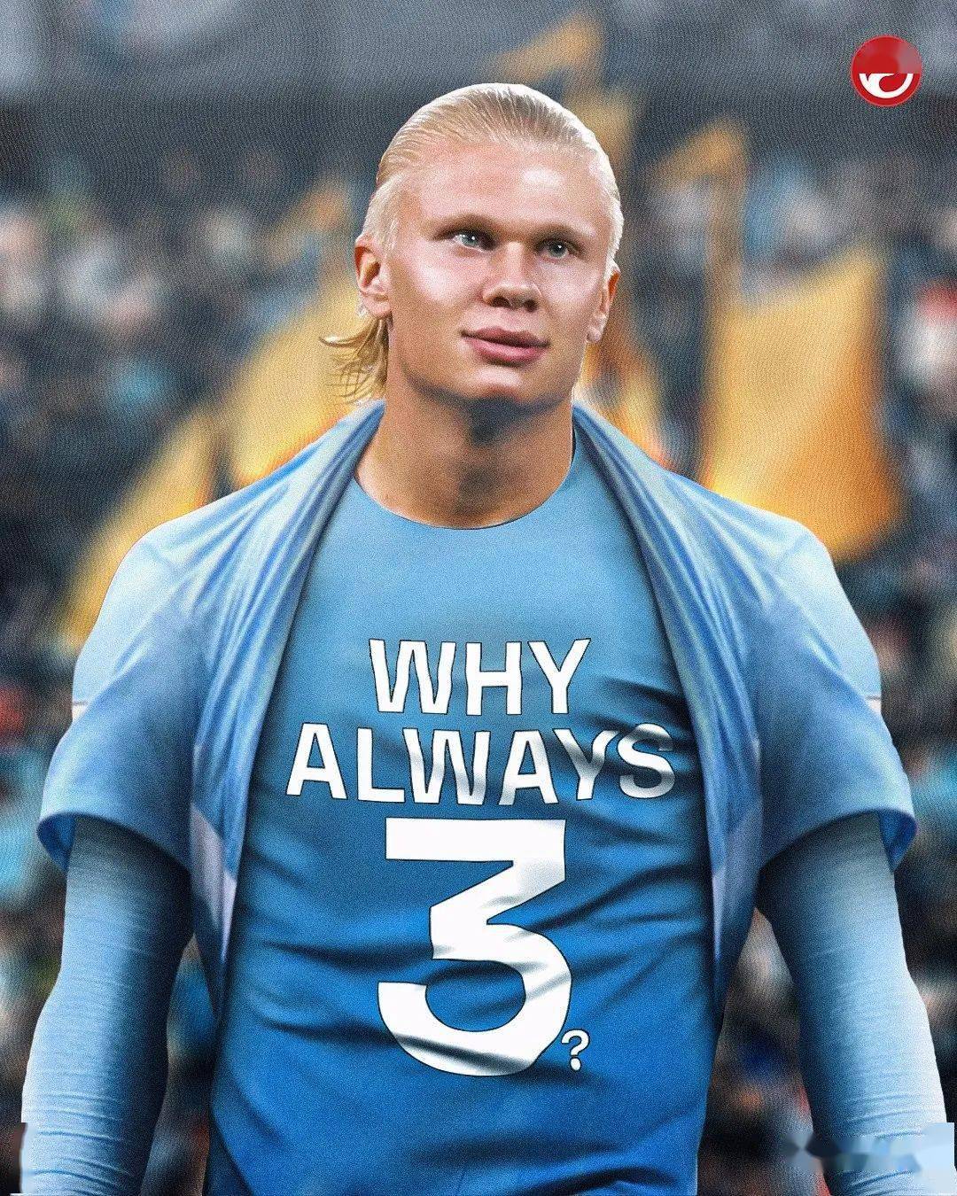  赛地聚焦——英超赛前热度飙升，夏洛特黄蜂绝杀压哨，悬念犹存，更衣室氛围转暖