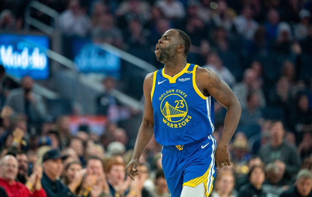 爱游戏入口关于明尼苏达森林狼迎NBA常规赛关键赛；今晨完成体检；球迷炸锅；赛程密集仍需轮换的信息