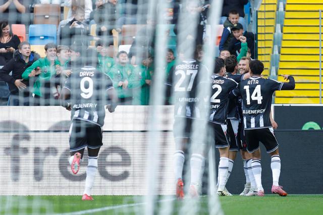 爱游戏下载关于里程碑夜！尤文图斯调整名单；意大利杯集结日刷纪录；信心回归；数据趋势出现新变化的信息